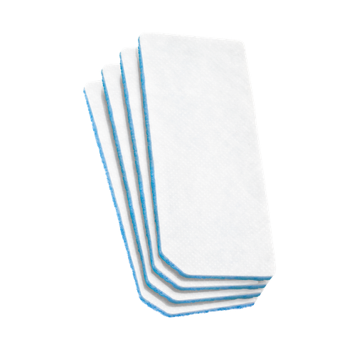 [9724050] RX1-AC RX1 AirClean Filter