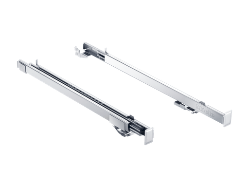 [9170810] HFC 50 Original Miele FlexiClip Vollauszüge