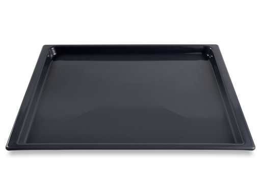 [9519820] HBB 71 Original Miele Backblech