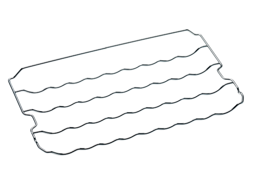 [9552700] KFR 30060 PF Flaschenablage