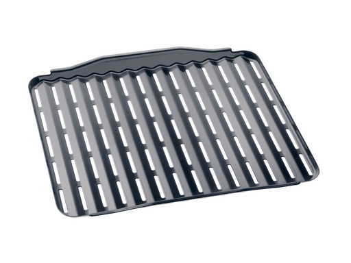 [9520630] HGBB 71 Grill- und Bratblech für HUBB