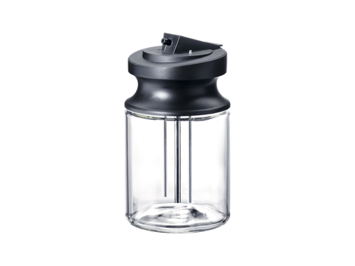 [9552740] MB-CVA 6000 Milchbehälter aus Glas