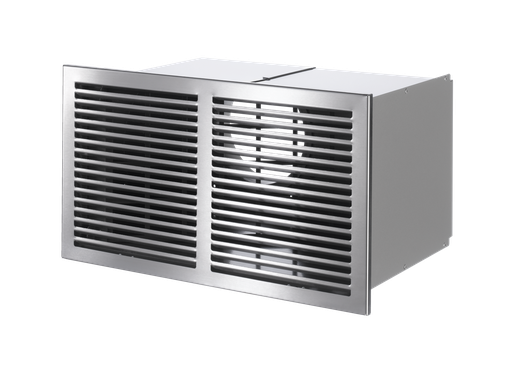 [9242390] DUU 2900 Umbausatz Umluft für DA 28xx und DA 290x