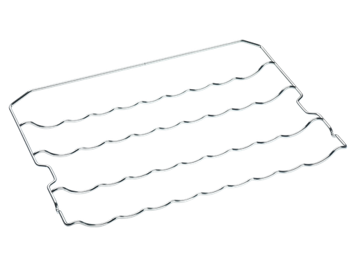 [7316060] KFR 10055 Flaschenablage