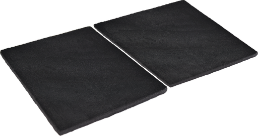 [9812030] DKF 22-1 Active AirClean Geruchsfilter mit Aktivkohle