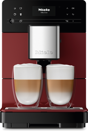[11510880] CM 5310 Silence Stand-Kaffeevollautomat