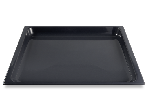 [9519840] HUBB 71 Original Miele Universalblech