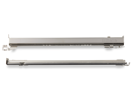 [10581490] HFC 70-C Original Miele FlexiClip Vollauszüge