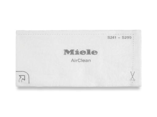 [3944711] Miele AirClean SF-SAC 20/30