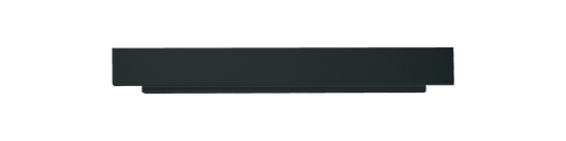 [9350620] AB 45-7 L Ausgleichsblende
