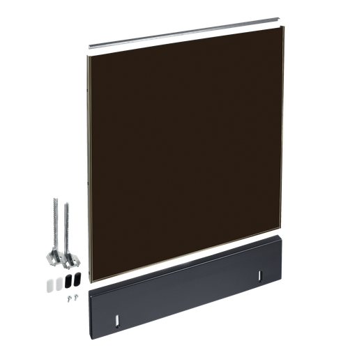 [6389730] GDU 60/60-1 Dekorset-Unterbau: B x H, 60 x 60 cm