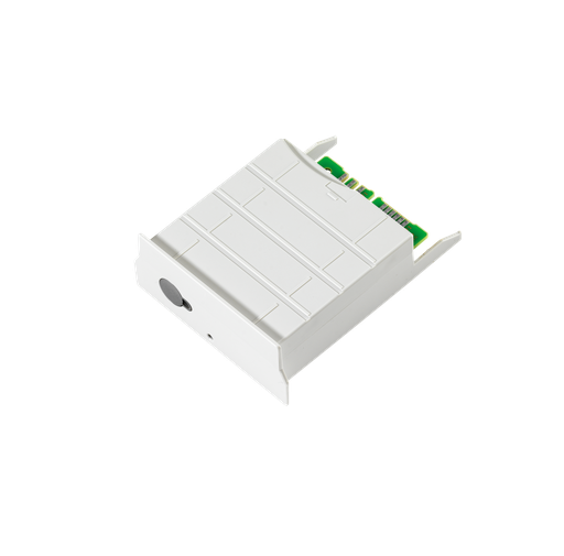 [10441480] XKM 3100 W Kommunikationsmodul