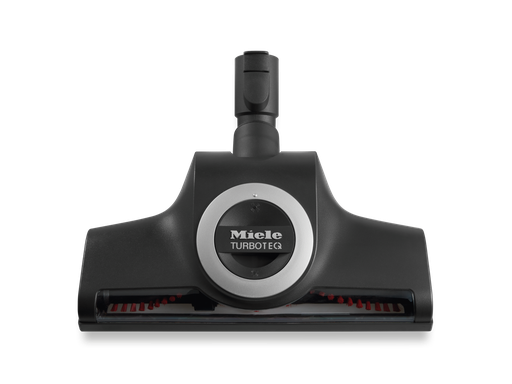 [10455360] Miele TurboTeQ STB 305-3