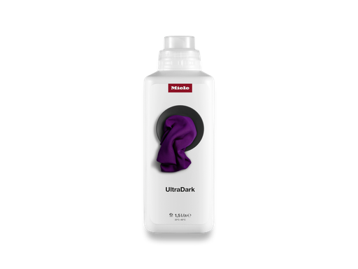 [11986740] Miele UltraDark (1,5 l)