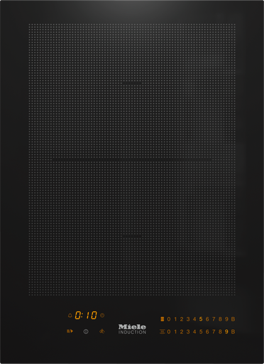 [10681590] CS 7612 FL SmartLine-Element