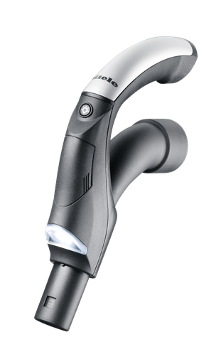 [9385930] SGC 20 Ergonomischer Handgriff mit LED-Leuchte