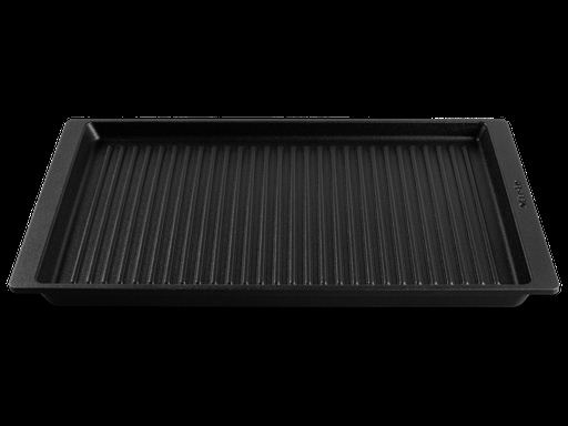 [10009310] GGRP Gourmet-Grillplatte