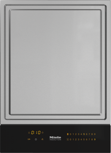 [10681670] CS 7632 FL SmartLine-Element Tepan