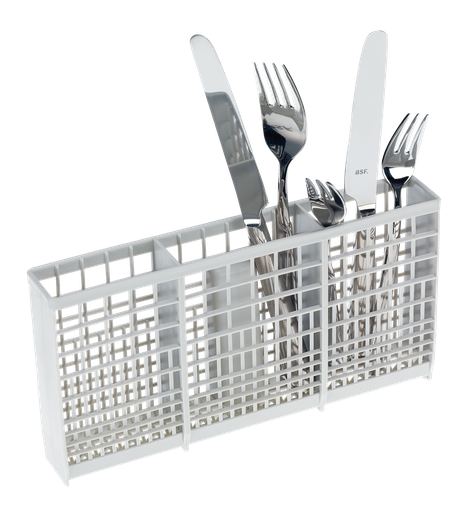 [5563020] GBU Kleiner Besteckkorb für Unterkorb