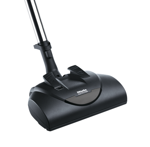 [10170640] SEB 228 Electro Plus – Bodenbürste