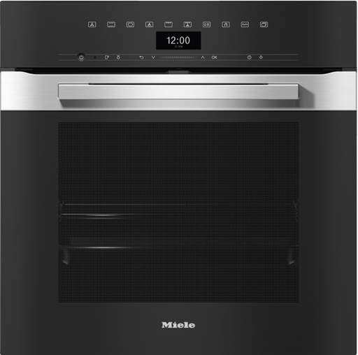 [11105730] H 7464 BP Backofen