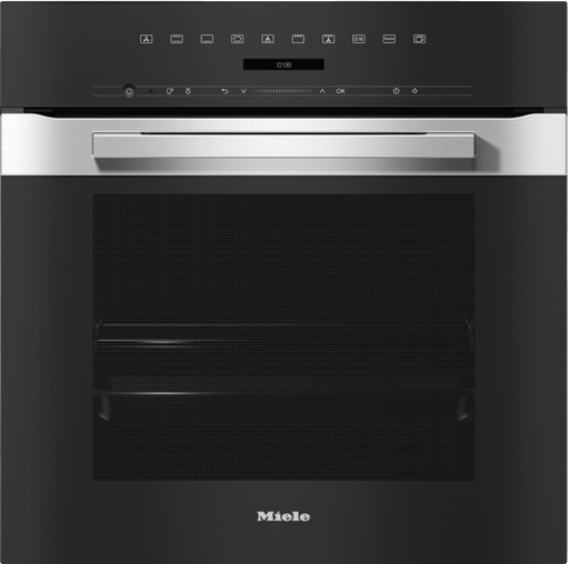 [11104210] H 7264 B Backofen