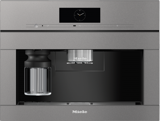 [11163460] CVA 7845 Einbau-Kaffeevollautomat mit DirectWater