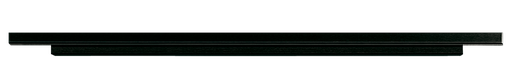 [11302950] AB 38-2 TFSW Ausgleichsblende