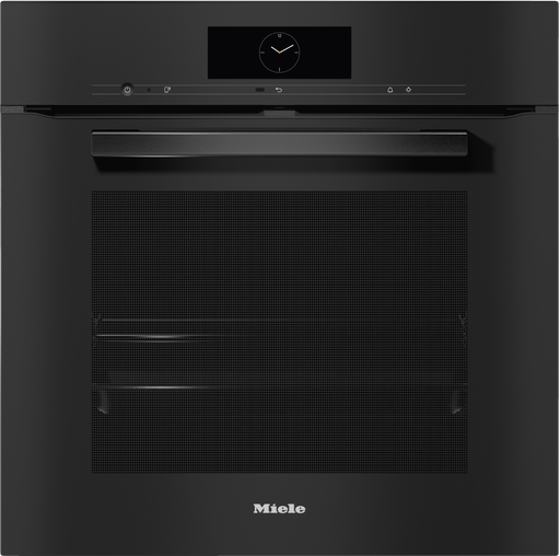 [11106050] H 7860 BP Backofen