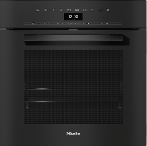 [11105670] H 7460 BP Backofen