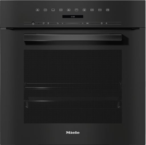 [11104190] H 7264 B Backofen
