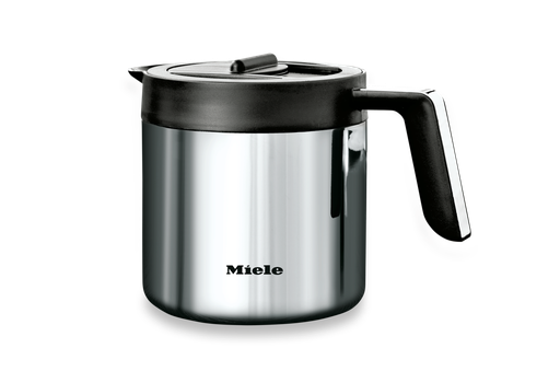 [10694310] CJ Jug 1,0l Isolierkanne 1,0 l