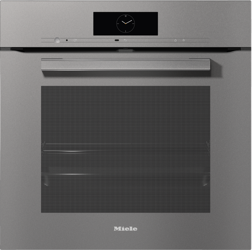 [11106060] H 7860 BP Backofen