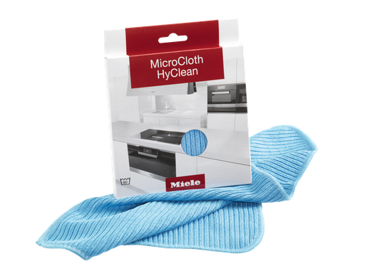 [11325970] Miele MicroCloth HyClean