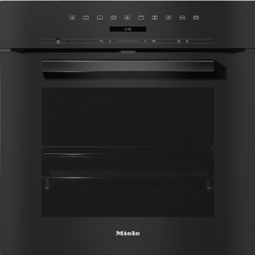 [11435270] H 7260 BP CulinArt Backofen