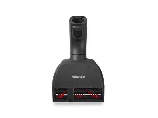 [11384950] HX-SEB 23 Electro Compact Handbürste.