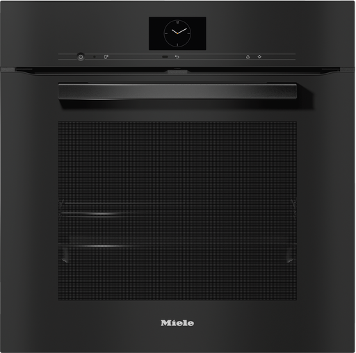 [11105860] H 7660 BP Backofen