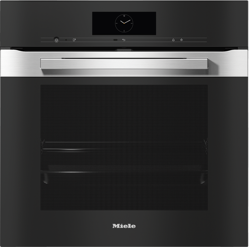 [11106080] H 7860 BP Backofen
