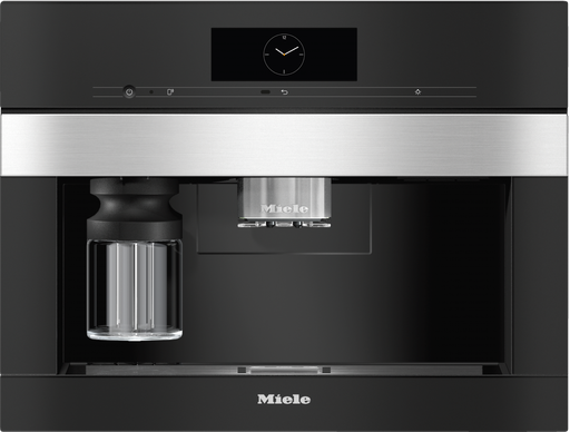 [11163470] CVA 7845 Einbau-Kaffeevollautomat mit DirectWater