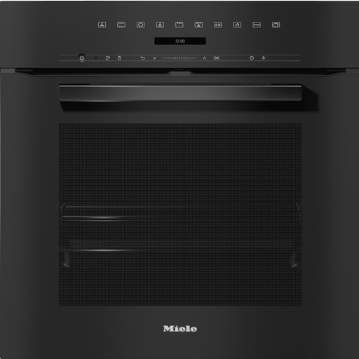 [11104230] H 7264 BP Backofen