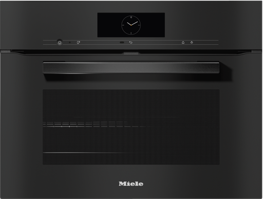 [11105900] H 7840 BP Kompakt-Backofen