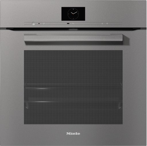[11105870] H 7660 BP Backofen