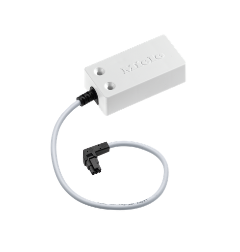 [10810750] XKS 3130 W Kommunikationsstick