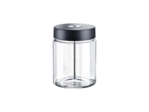[11574240] MB-CM-G Milchbehälter aus Glas