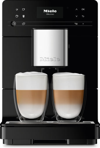 [11510900] CM 5410 Silence Stand-Kaffeevollautomat