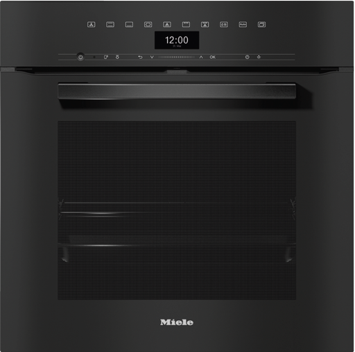 [11104430] H 7460 B Backofen