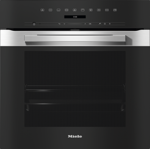 [11581190] H 7262 BP Backofen
