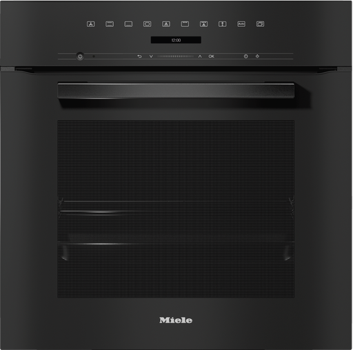 [11435240] H 7260 B CulinArt Backofen