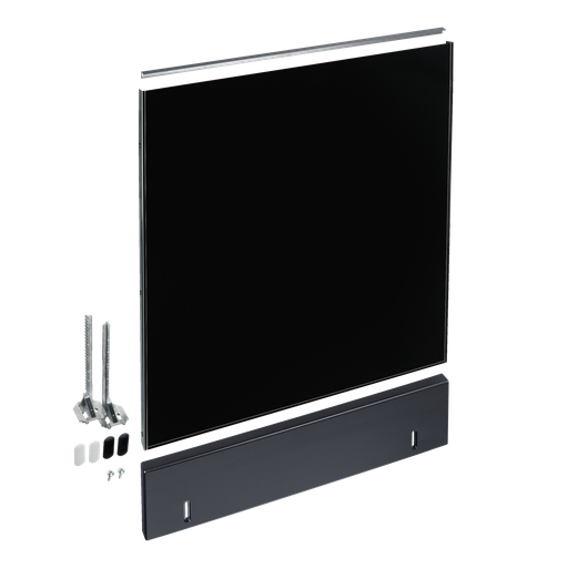 [10986560] GDU 60/60-7 Dekorset-Unterbau: B x H, 60 x 60 cm