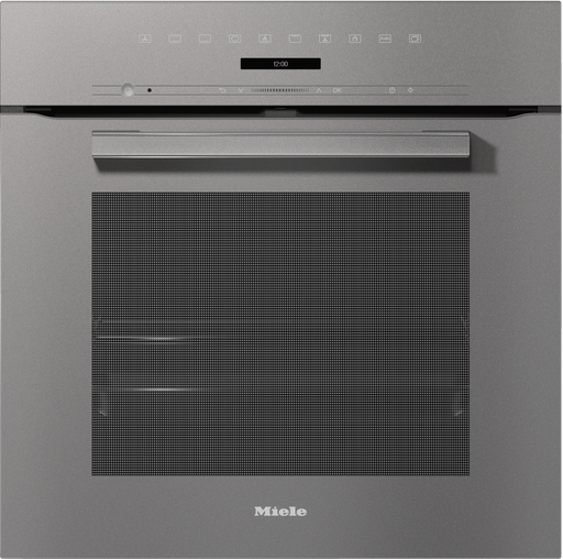 [11435290] H 7260 BP CulinArt Backofen